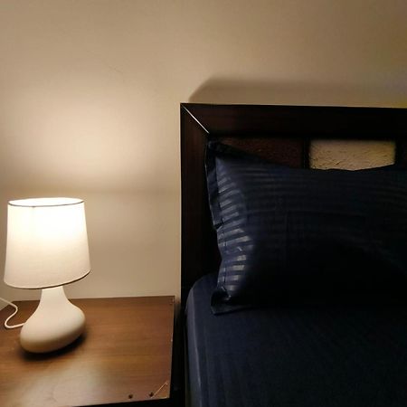 Homestayz Crown Bangalore Extérieur photo